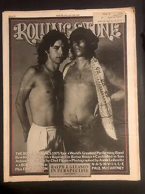 rolling-stones-191.jpeg