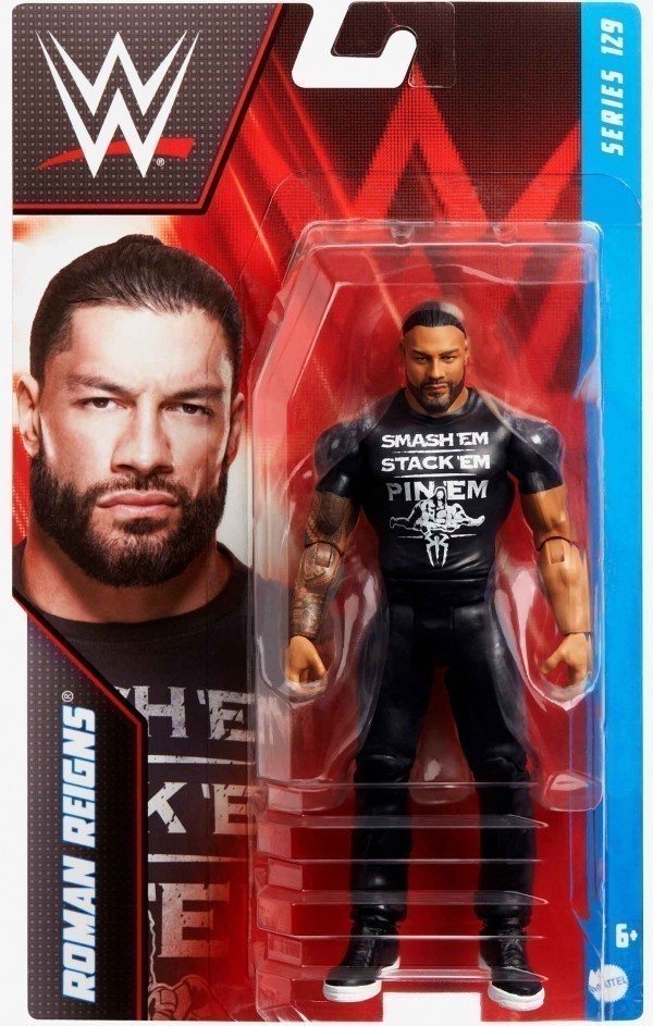 roman-reigns-129.jpeg