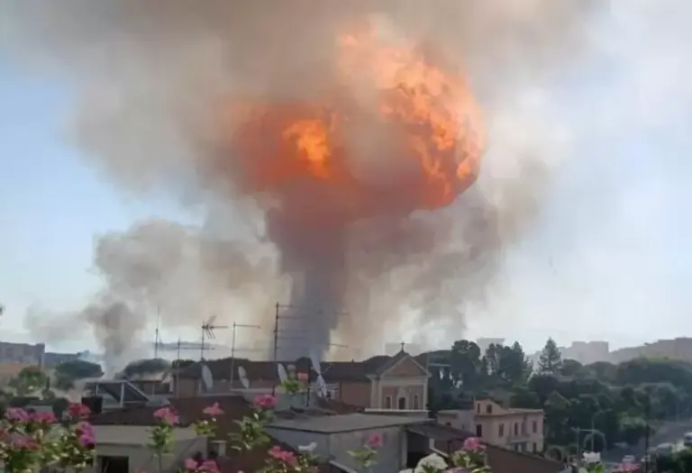 rome-explosion-31.webp