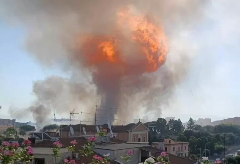rome-explosion-31.webp