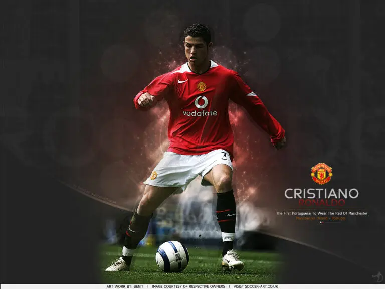 ronaldo-207.jpeg