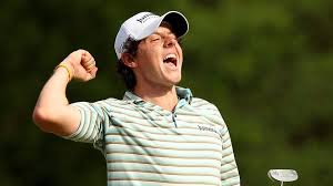 rory-mcilroy-62.jpeg