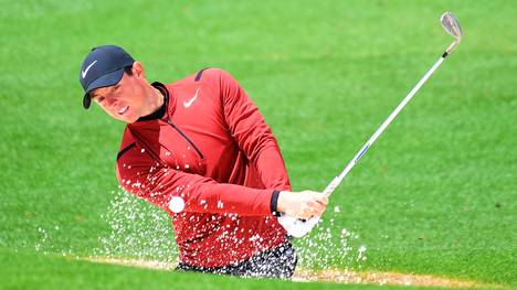 rory-mcilroy-92.jpeg