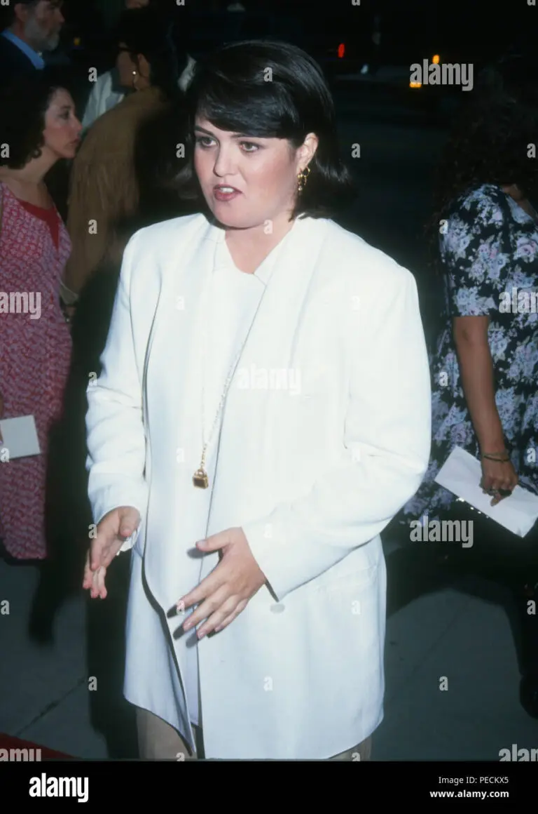 rosie-o-donnell-22.jpeg