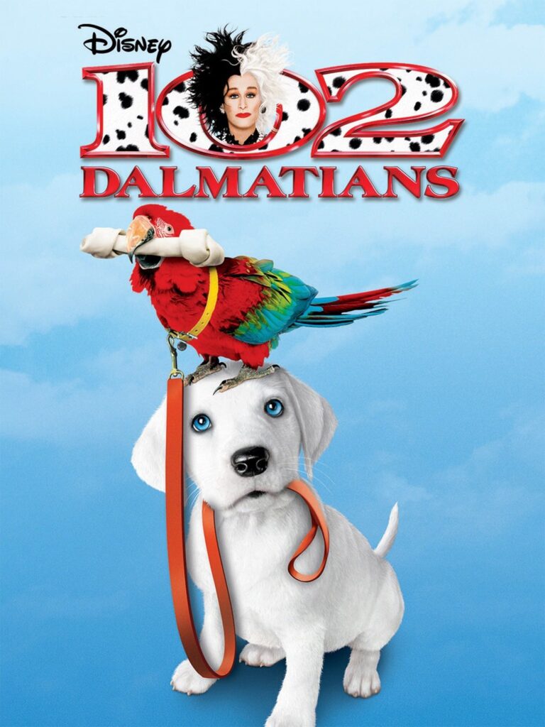 rotten-tomatoes-102.jpeg