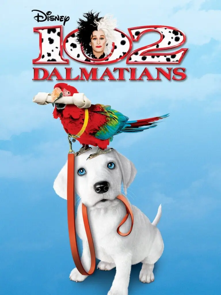rotten-tomatoes-102.jpeg