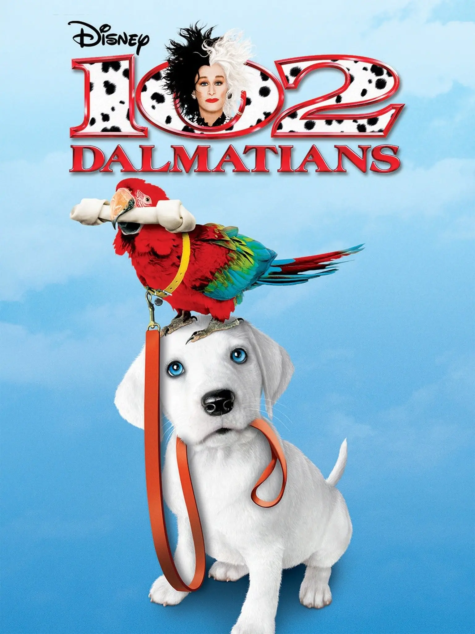 Understanding Rotten Tomatoes and Its Role in Film Critique image 1