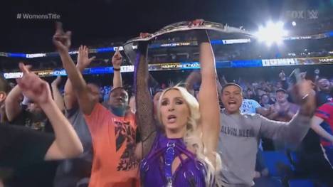 rousey-80.jpeg