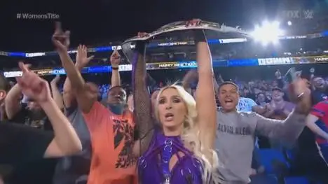 rousey-80.jpeg