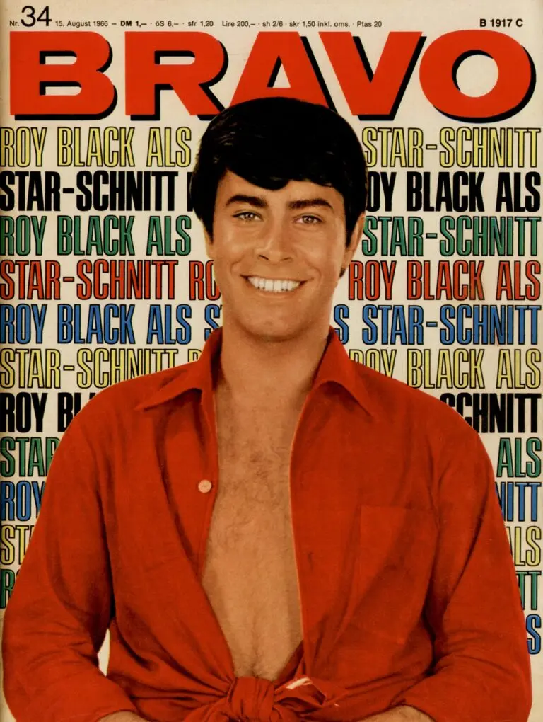 roy-black-14.jpeg