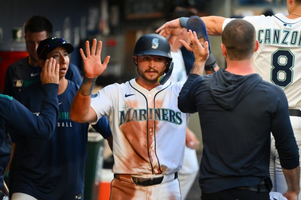 royals-vs-mariners-196.jpeg