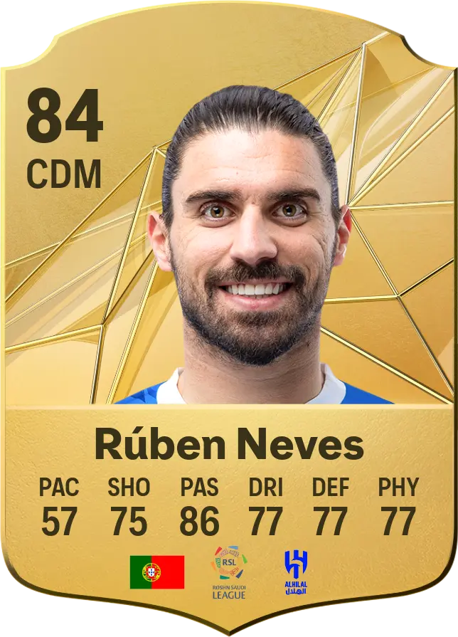 ruben-neves-25.png