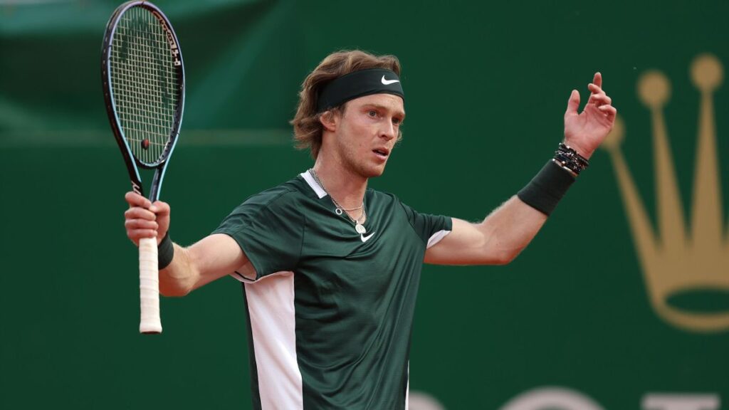 rublev-59.jpeg