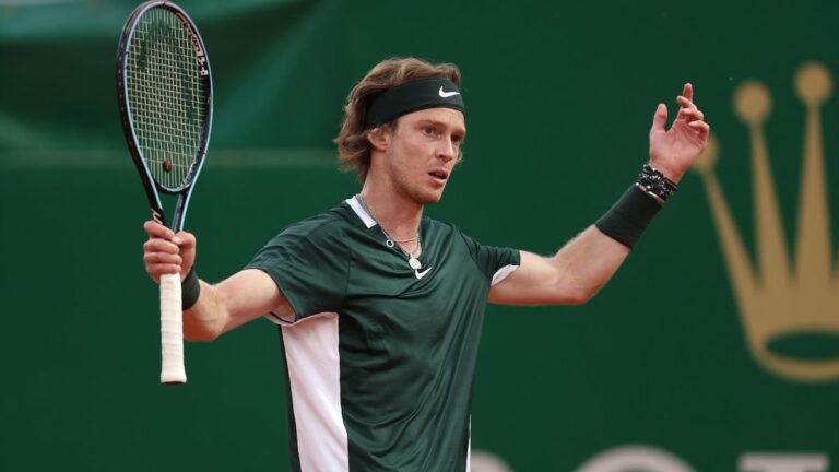 rublev-59.jpeg