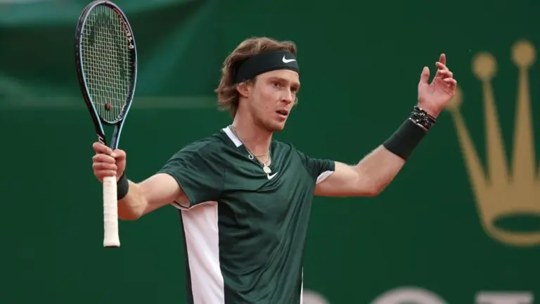 rublev-59.jpeg