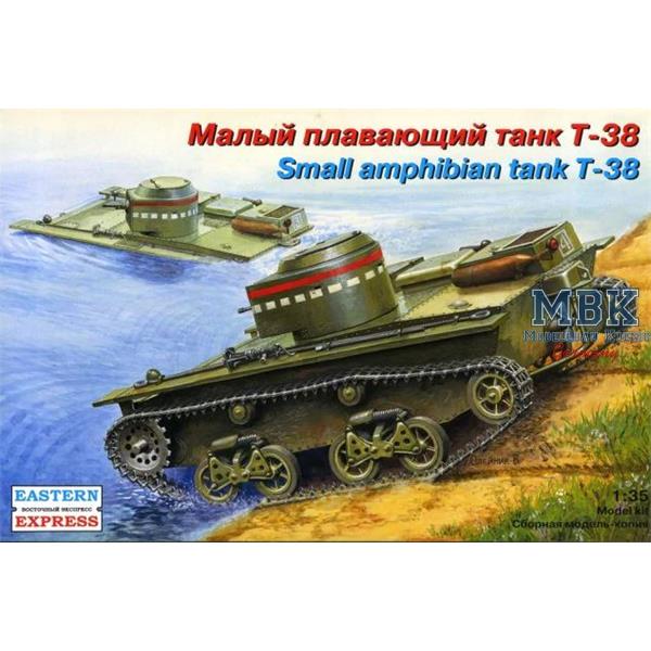 russ-38.jpeg