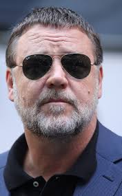 russell-crowe-51.jpeg