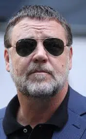 russell-crowe-51.jpeg