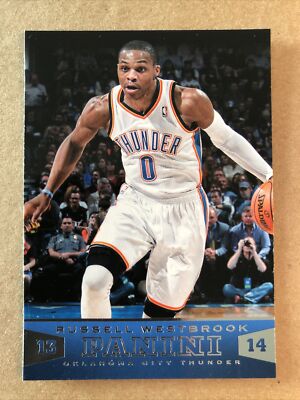 russell-westbrook-109.jpeg