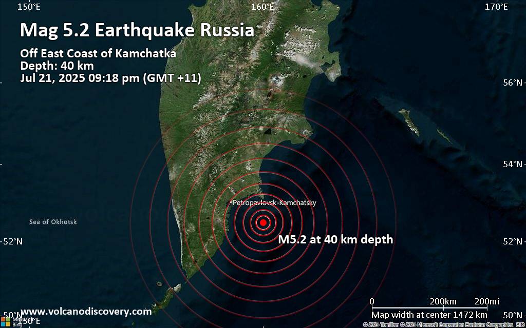 russia-earthquakes-84.jpg
