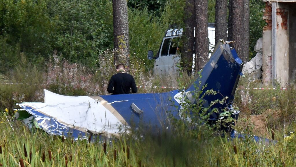 russia-plane-crash-182.jpeg