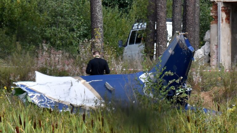 russia-plane-crash-182.jpeg