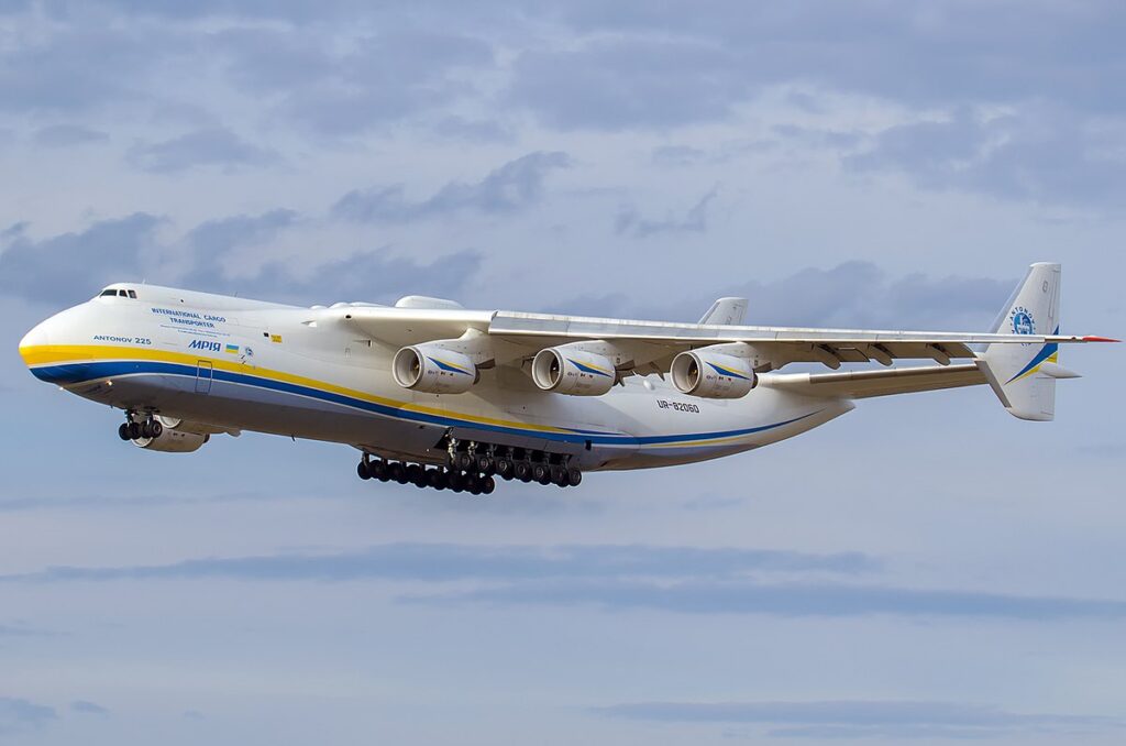 russia-ukraine-225.jpeg