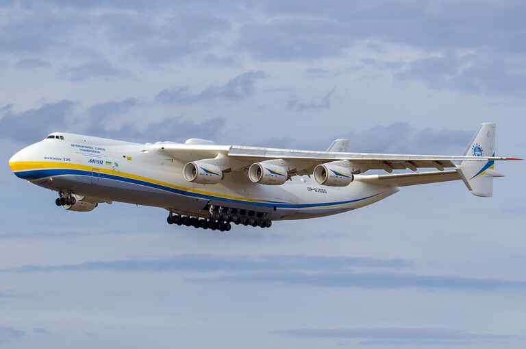 russia-ukraine-225.jpeg