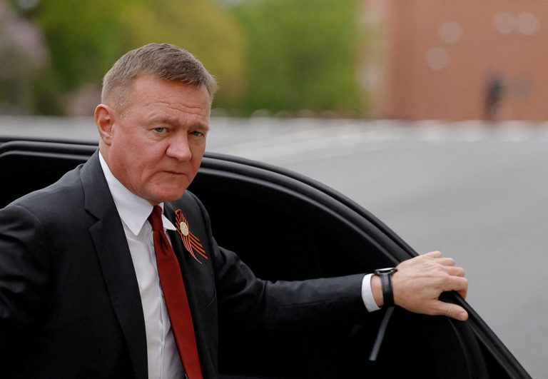 russian-minister-found-dead-96.jpeg
