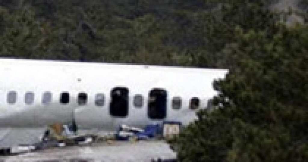 russian-plane-crash-36.jpeg