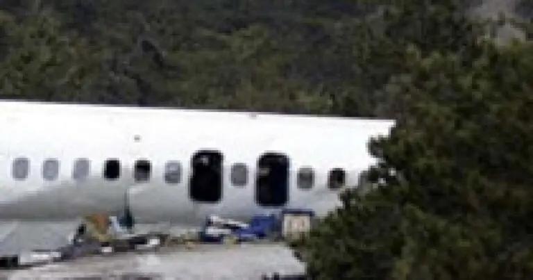 russian-plane-crash-36.jpeg