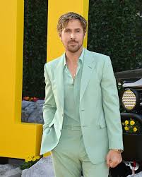 ryan-gosling-381.jpeg