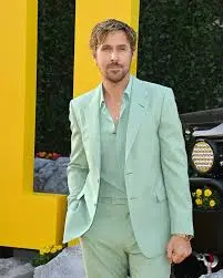 ryan-gosling-381.jpeg