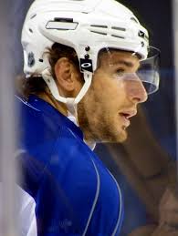 ryan-kesler-61.jpeg