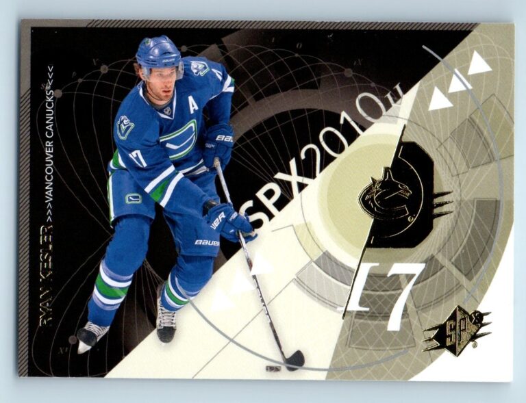ryan-kesler-95.jpeg