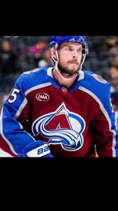 ryan-lindgren-244.jpeg