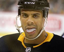 ryan-reaves-58.jpeg
