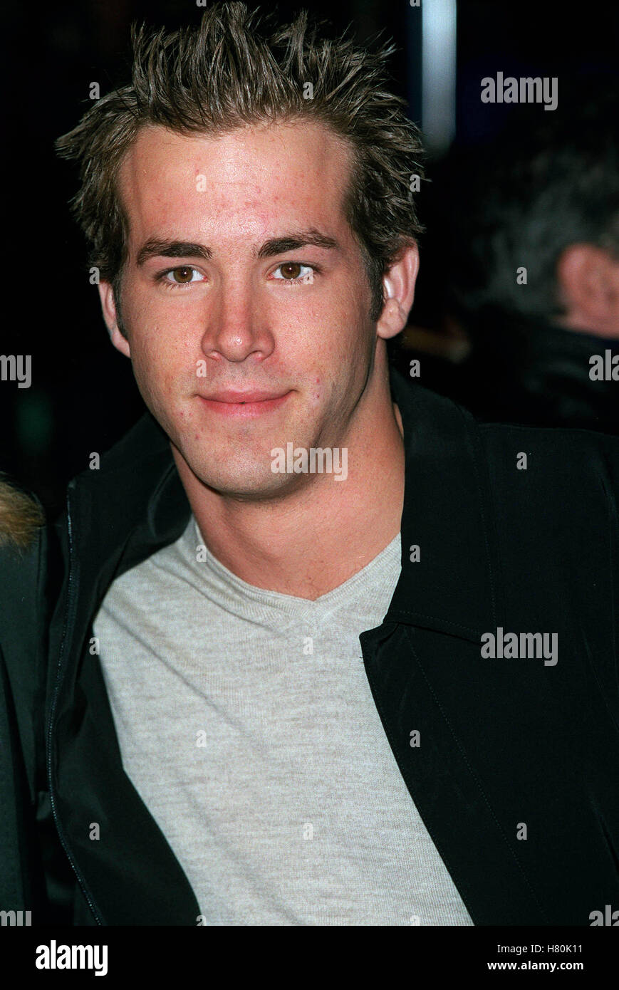 ryan-reynolds-11.jpeg