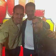 ryan-reynolds-110.jpeg