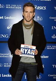 ryan-reynolds-31.jpeg