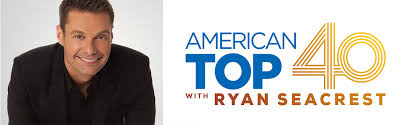 ryan-seacrest-106.jpeg