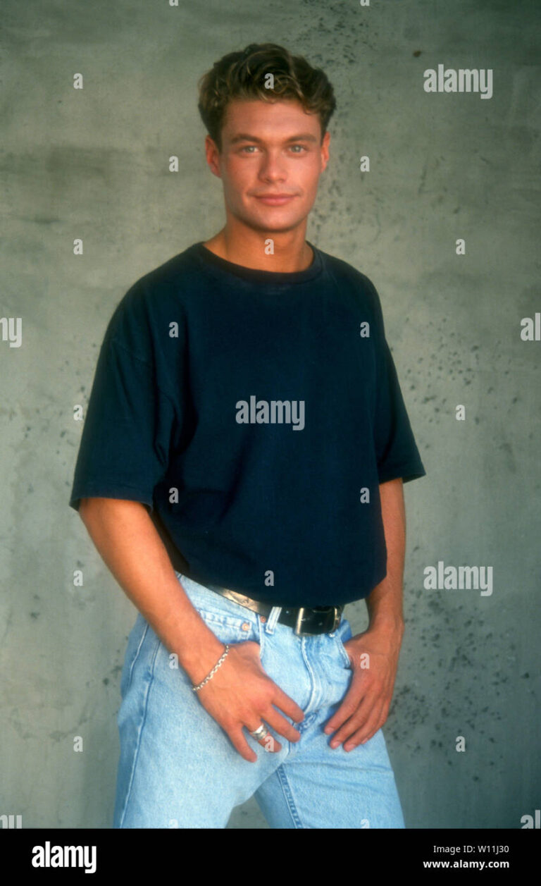 ryan-seacrest-94.jpeg