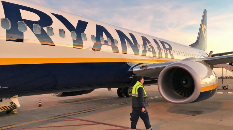 ryanair-164.jpeg