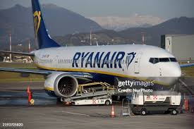 ryanair-285.jpeg