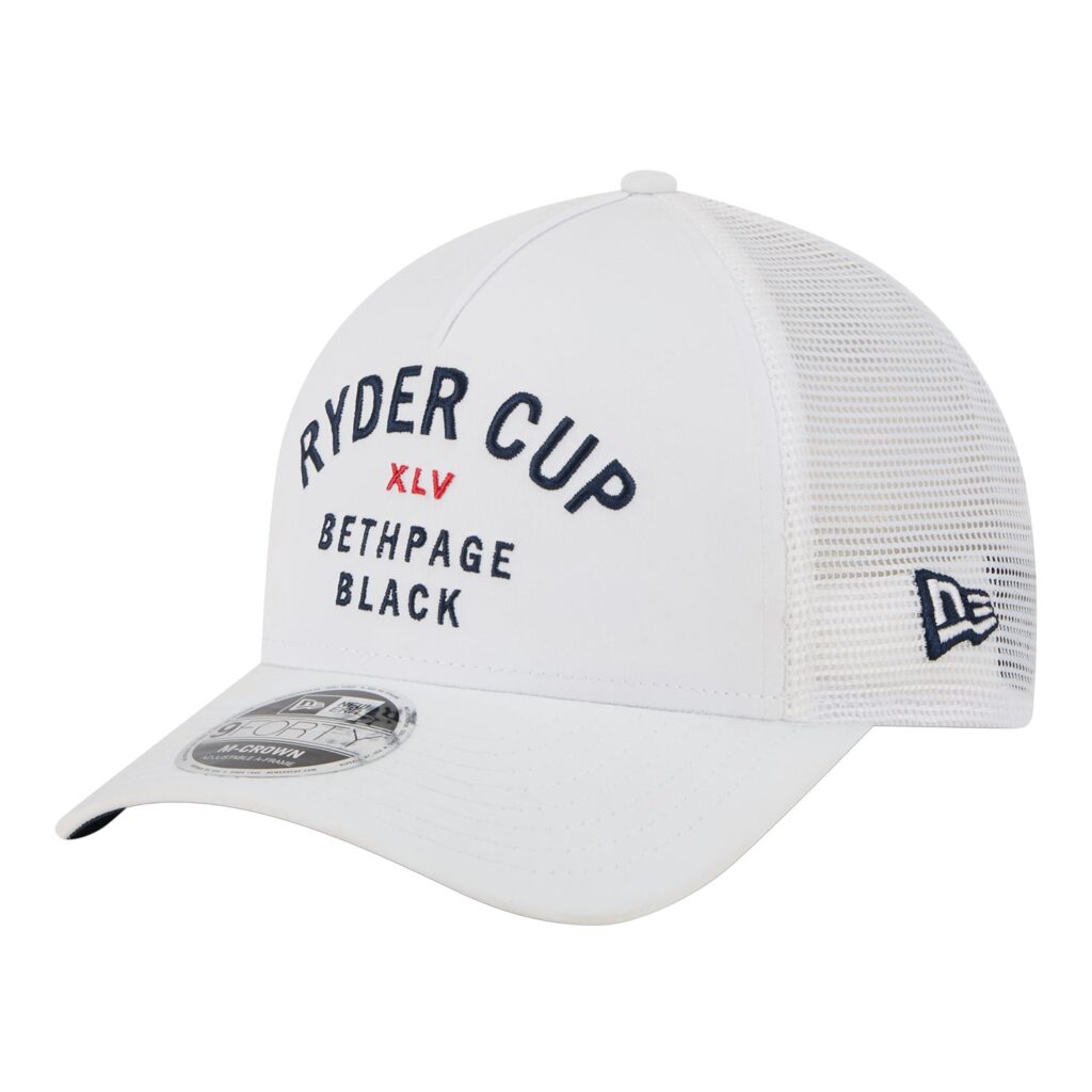 ryder-cup-2025-96.jpeg