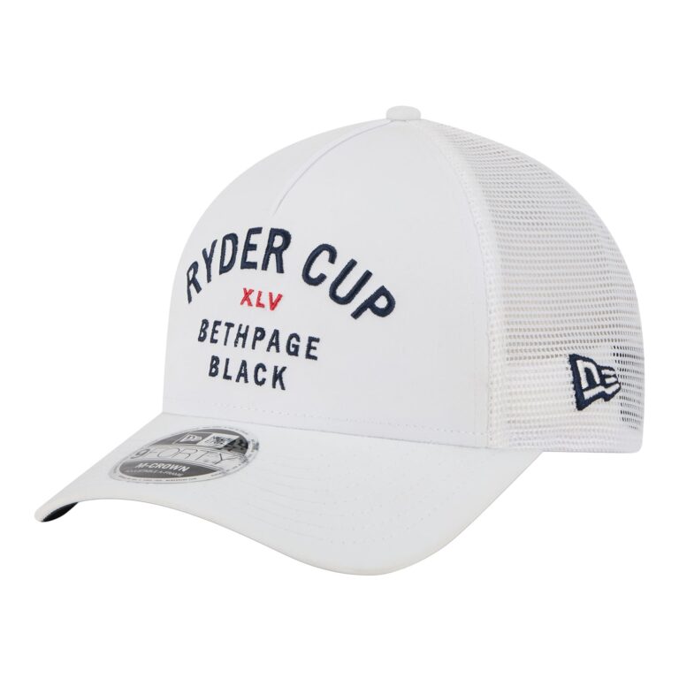ryder-cup-2025-96.jpeg