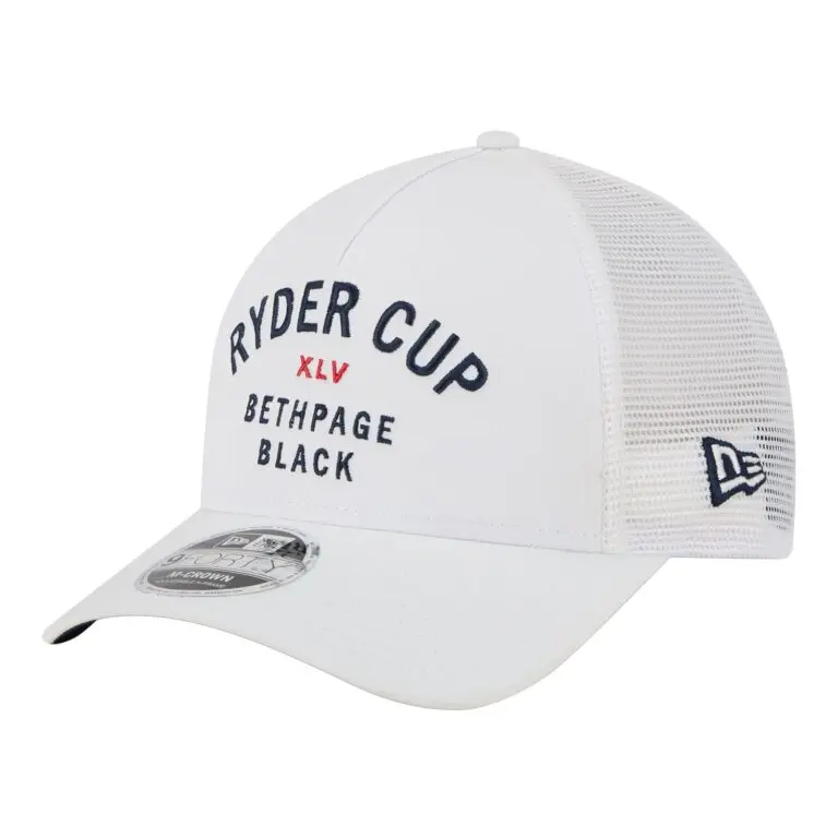 ryder-cup-2025-96.jpeg