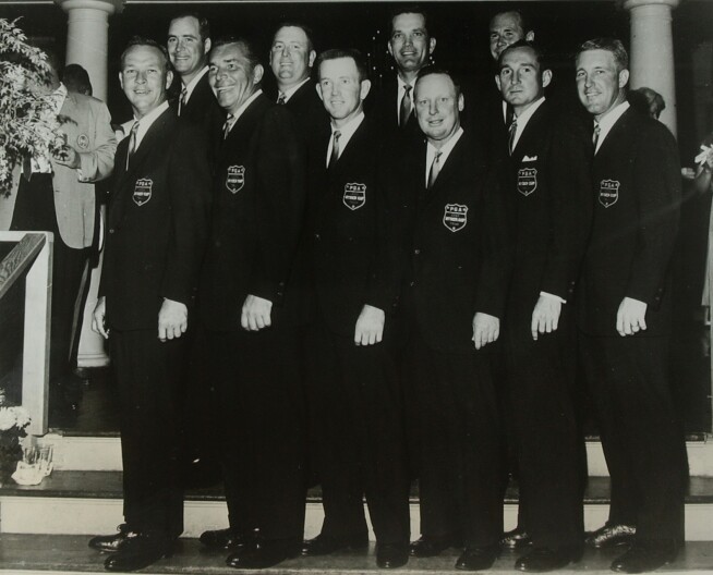 ryder-cup-63.jpeg
