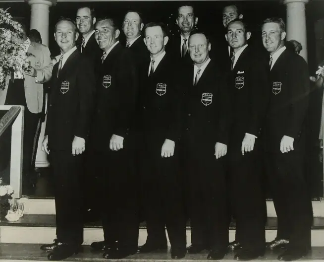 ryder-cup-63.jpeg