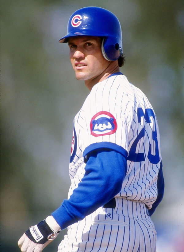 ryne-sandberg-3.jpeg
